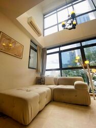 Icon (D2), Apartment #618328991